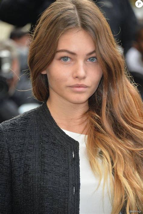 thylane léna-rose loubry blondeau|Thylane Blondeau .